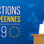 Européennes 2019, le scénario du pire pour le monde agricole