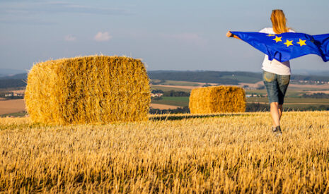 Européennes 2019, quels sont les élus potentiels qui seront capables de suivre les débats sur la Politique agricole commune ?
