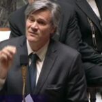 Pac 2014-2020, Stéphane Le Foll promet, et s’emmêle sur les chiffres