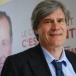 Stéphane le Foll probablement confirmé au ministère de l’Agriculture