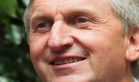 Jean-Michel Lemétayer était un syndicaliste authentique