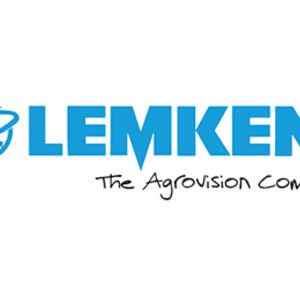 lemken 620 x 260