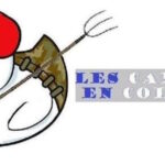 Pourquoi nous avons créé Les Canards en Colère