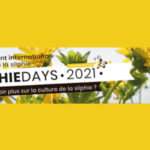Silphie Days les 27 et 28 août : le premier événement international organisé autour de la découverte de la Silphie, une « plante écolo » qui révolutionne l’agriculture