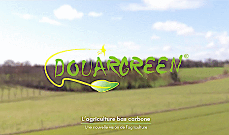 Les agriculteurs de Locminé associés à un projet d’énergies vertes de territoire