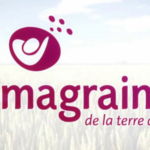 Limagrain poursuit sa croissance dans un contexte difficile