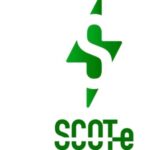 SCOT-e, des triporteurs 100 % électriques conçus pour des déplacements et transports révolutionnaires et respectueux de l’environnement.