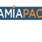 Naissance de la Société Tamia Pack