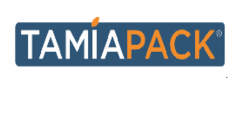 Naissance de la Société Tamia Pack