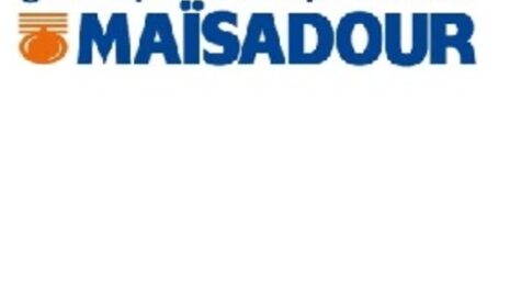 Maïsadour inaugure un important centre R&D à Kiev, sur le site de son partenaire, l&rsquo;agro-holding ukrainienne agro-région