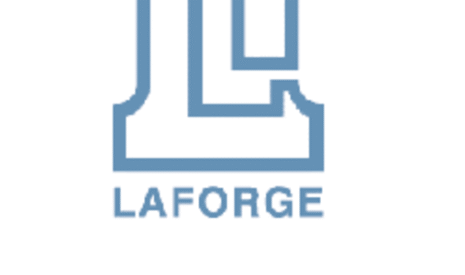Interface de guidage universelle pour outils arrière : DynaTrac