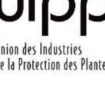 Etiquetage des Produits phytosanitaires