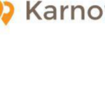 Karnott, votre carnet de notes connecté