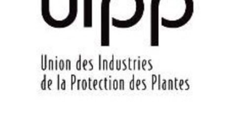 Etiquetage des Produits phytosanitaires
