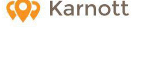 Karnott, votre carnet de notes connecté