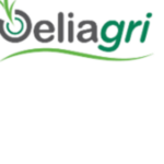 Oeliatec lance des désherbeuses écologiques pour l’agriculture sous la marque Oeliagri