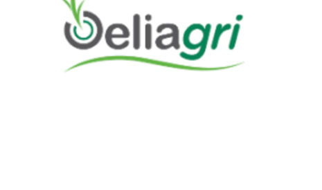 Oeliatec lance des désherbeuses écologiques pour l’agriculture sous la marque Oeliagri