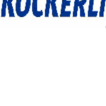 Köckerling renouvèle une partie de sa gamme avec un nouveau Rebell Profiline, et une nouvelle offre de Vector et Vitu