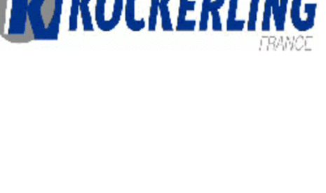 Köckerling renouvèle une partie de sa gamme avec un nouveau Rebell Profiline, et une nouvelle offre de Vector et Vitu
