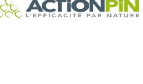 Qualipulve, un nouvel outil pour aider l&rsquo;agriculteur à optimiser la qualité de pulvérisation de ses traitements