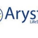 Arysta/Goëmar : Homologation GoActiv