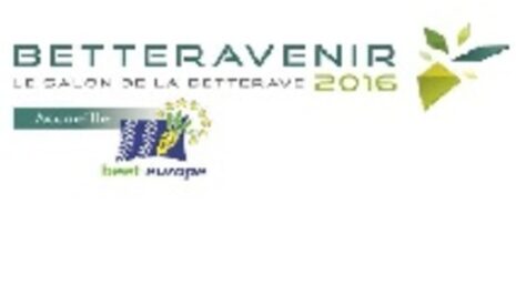 Plus de 12000 visiteurs pour la betterave sucrière à Moyvilliers !
