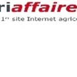 Agriaffaires lance son application mobile !