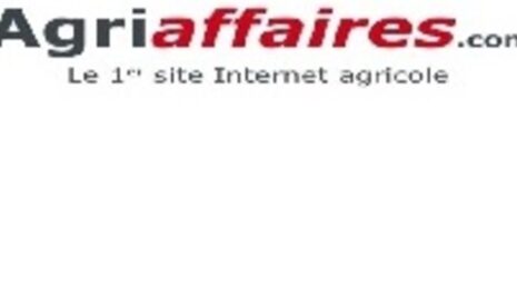 Agriaffaires lance son application mobile !