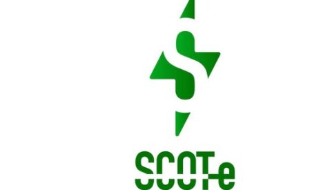 SCOT-e, des triporteurs 100 % électriques conçus pour des déplacements et transports révolutionnaires et respectueux de l’environnement.