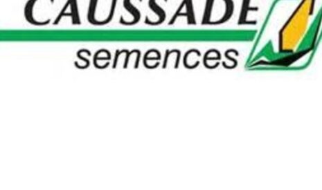 Caussade Semences confirme son engagement en obtention de céréales à paille