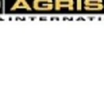 Agrisem International, des nouveautés pour la rentrée avec des économies à la clé
