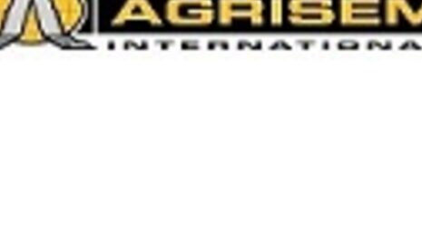 Agrisem International, des nouveautés pour la rentrée avec des économies à la clé