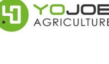 Nouveauté agricole, le site d’emploi innovant YoJob Agriculture