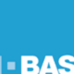 Etude Clearfield colza de BASF, très forte satisfaction des agriculteurs utilisateurs