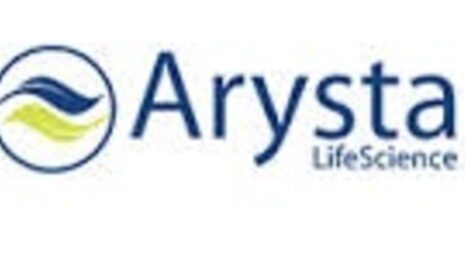 Arysta et Goemar, un seul et même réseau en France