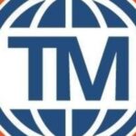 TradeMachines, le moteur de recherche pour les machines d’occasion, débarque en France