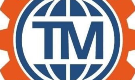 TradeMachines, le moteur de recherche pour les machines d&rsquo;occasion, débarque en France