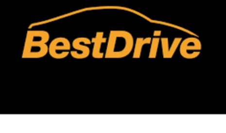 BestDrive : Des années d&rsquo;expérience au service des agriculteurs
