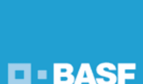 BASF France division Agro, bilan et perspectives