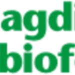 Un nouveau kit de détection du virus de la Sharka