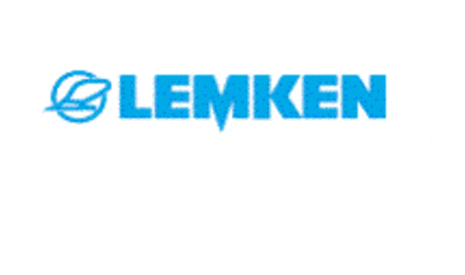 LEMKEN France, une distribution de 3 marques