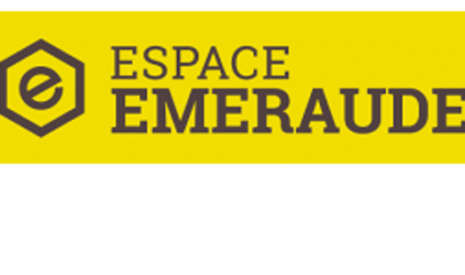 ESPACE EMERAUDE se mobilise pour lutter contre le gaspillage et l&rsquo;obsolescence programmée