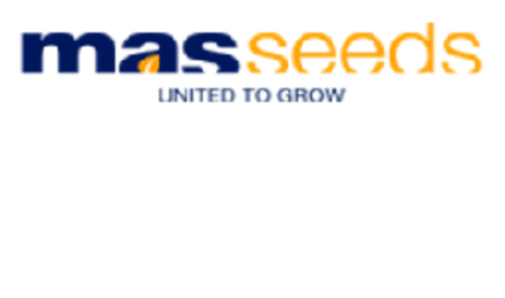 Maïsadour Semences devient Masseeds, pour lancer une nouvelle étape de son développement