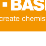 BASF lance Companion, une application mobile collaborative de surveillance des cultures