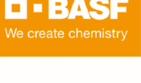 BASF lance Companion, une application mobile collaborative de surveillance des cultures