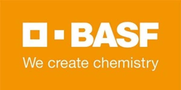 logo basf orange redim