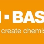 BASF lance une innovation majeure avec le traitement de semences Systiva sur orges de printemps, pour les prochains semis 2021