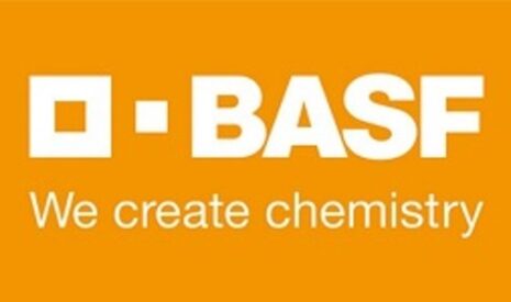 BASF lance une innovation majeure avec le traitement de semences Systiva sur orges de printemps, pour les prochains semis 2021
