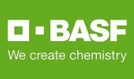 BASF s’engage sur des objectifs ambitieux pour favoriser l’agriculture durable en Europe