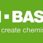 Transition agroécologique en viticulture : Quelle solution alternative pour permettre une réduction des doses de pesticides à base de cuivre ?